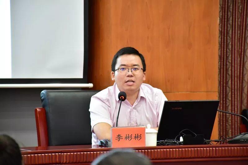实景娱乐行业“不忘初心,牢记使命”主题教育活动在京举行 实景娱乐行业“不忘初心,牢记使命”主题教育活动在京举行