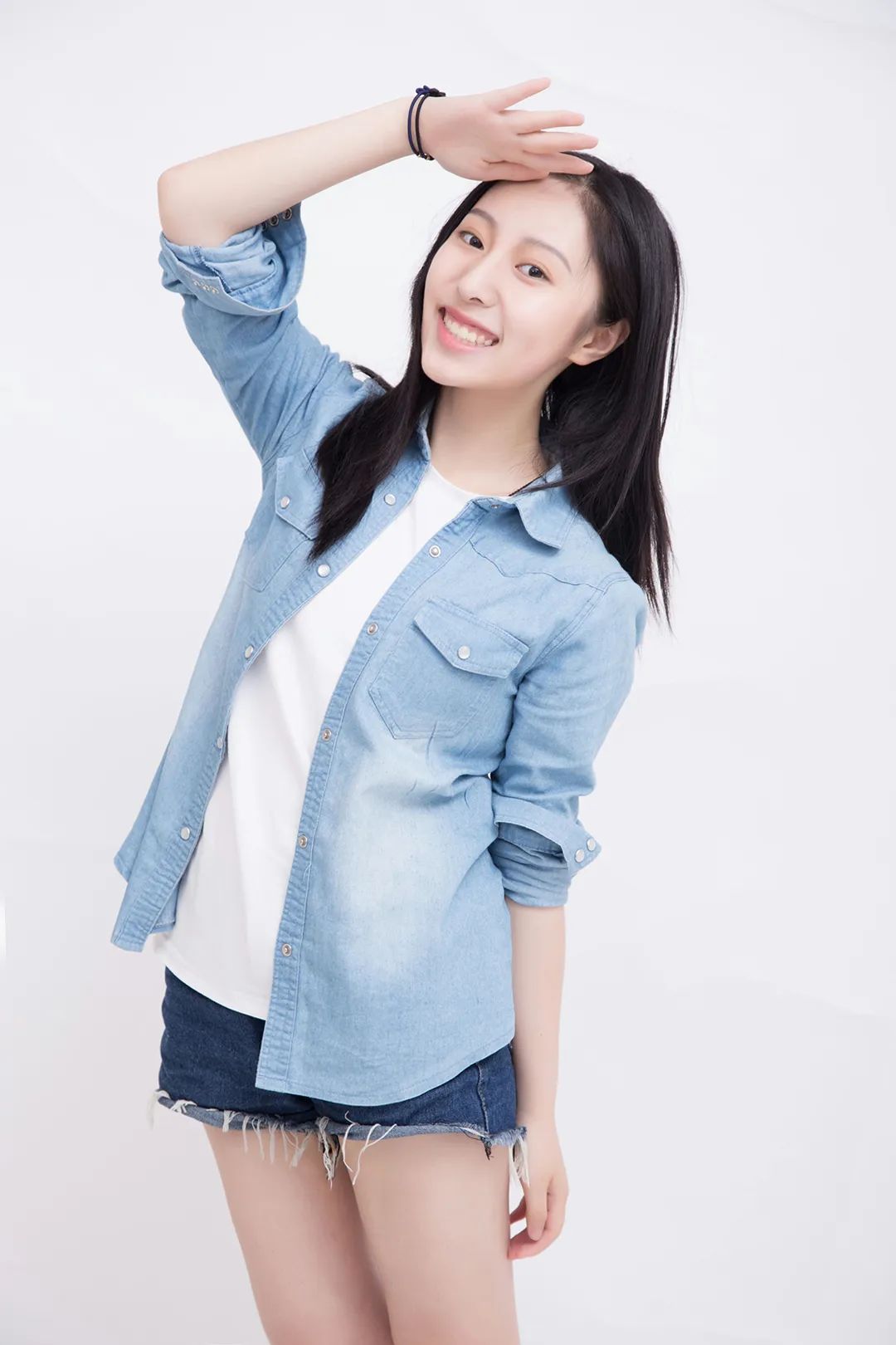 EGA2019 优秀演员&店长评选-参选介绍第1期 【演员篇】 EGA2019 优秀演员&店长评选-参选介绍第1期 【演员篇】