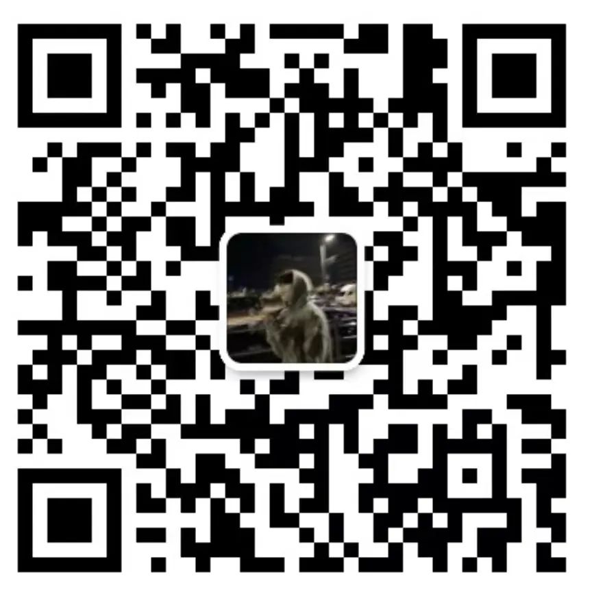 微信图片_20220303155404.jpg