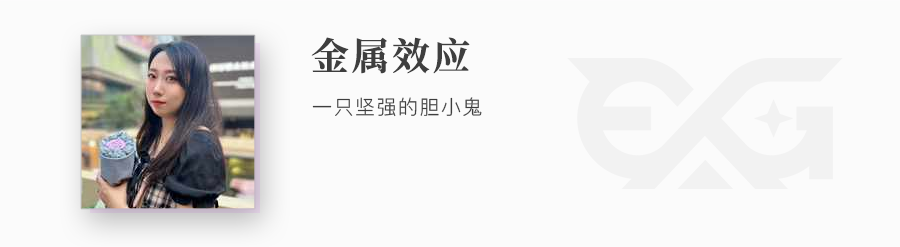 参选测评丨大连《凤凰楼之风云再现》- 快意江湖，谁主浮沉？