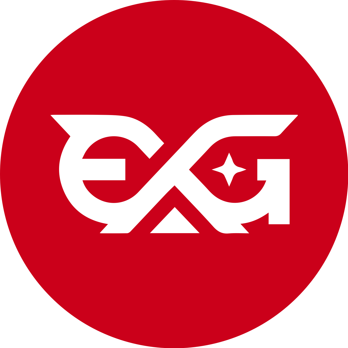 EGA密室逃脱网
